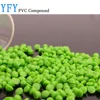 pvc compounds for coating chains