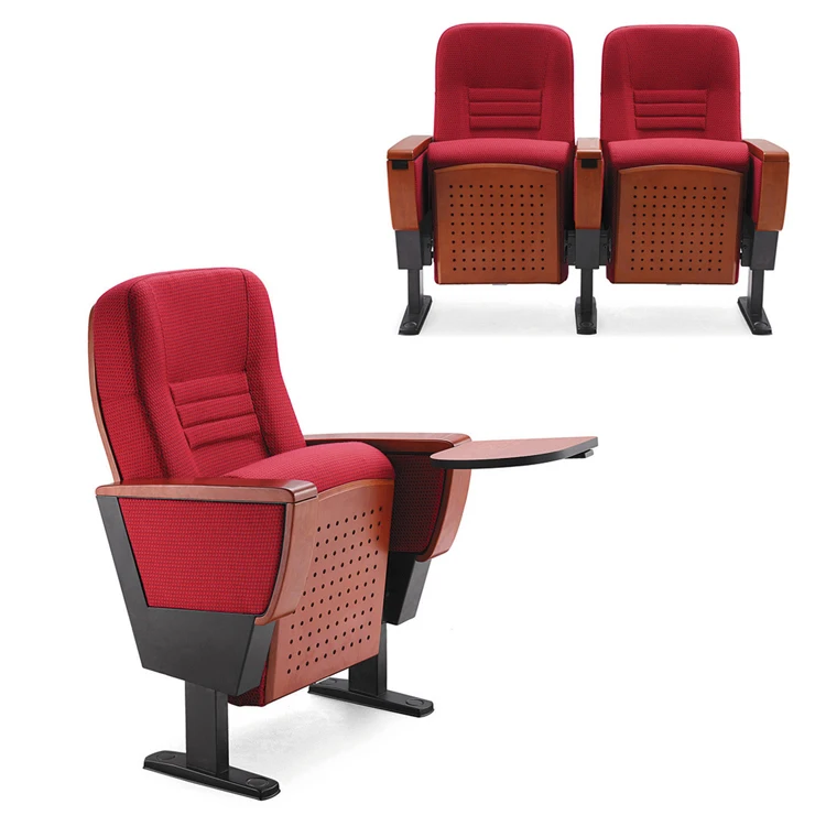 conference hall chairs supplier
