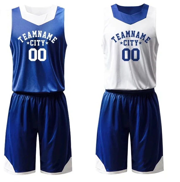 Basketball Jersey Design Philippines 