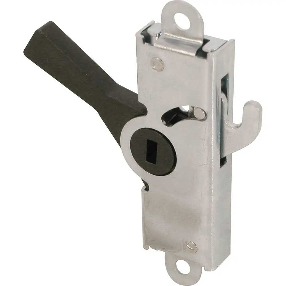 Cheap Lever Latch Door Handles, find Lever Latch Door Handles deals on