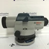 Best price optical level 32x BOSCH GOL 32D