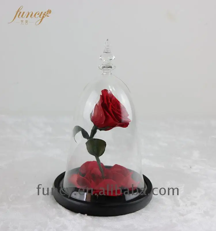 home decoration pieces