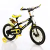 kids cycle age from 2 till 12 years boys and girls kids bicycle manufacturer baby bike child bicycle from hebei