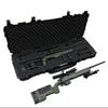 Model 1023313 duplicate carrying shot gun case airsoft gun box