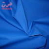 Wholesale wujiang cheap price high quality nylon diamond ripstop fabric for outdoor tent fabric