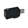 Dicgu 3A 5A 10A 15A VMS Series micro switch
