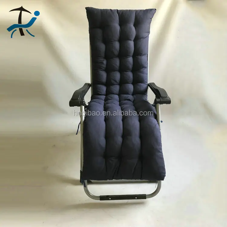 

Massage foldable zero gravity recliner chairs with cushions, Customized color