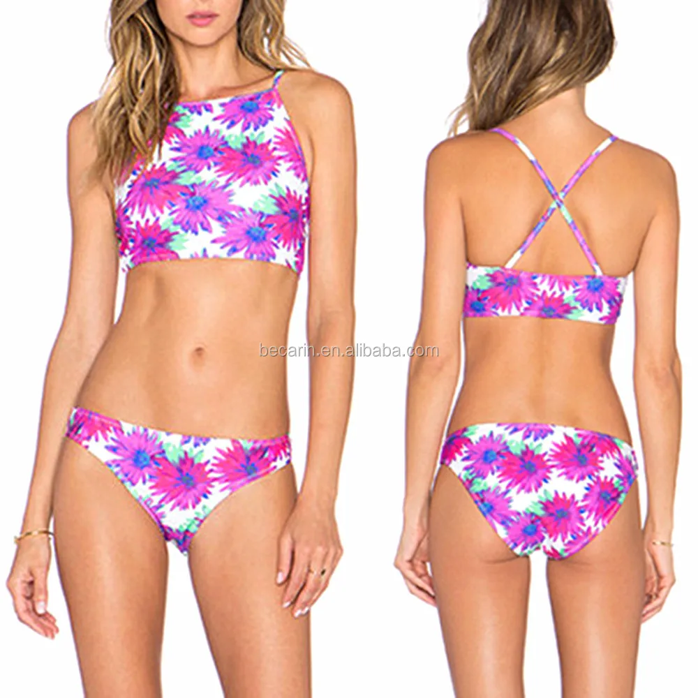 best n less girls swimwear