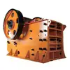 Longyang jaw crusher lime processing larger capacity low price