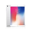 7 inch Allwinner A33 Quad Core 512MB 8GB Android 4.4 Kids Tablet PC with HD Screen 1024*600 Dual Cameras