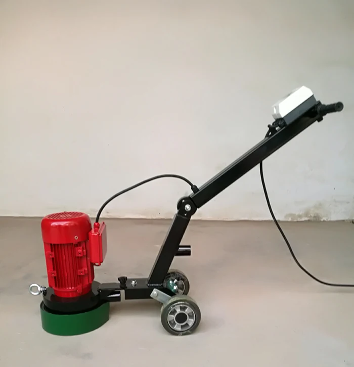 R250 Ce Approved Concrete Edge Grinder For Hot Sale Buy Concrete Edge