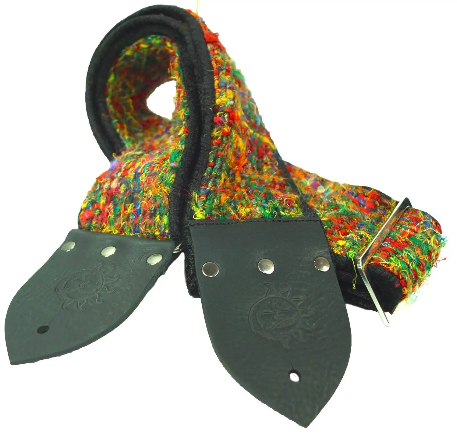 Cheap Dog Guitar, find Dog Guitar deals on line at