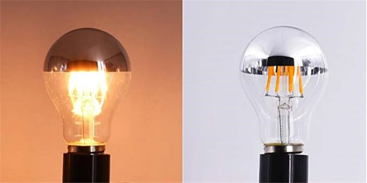 Half Mirror Edison bulb.jpg