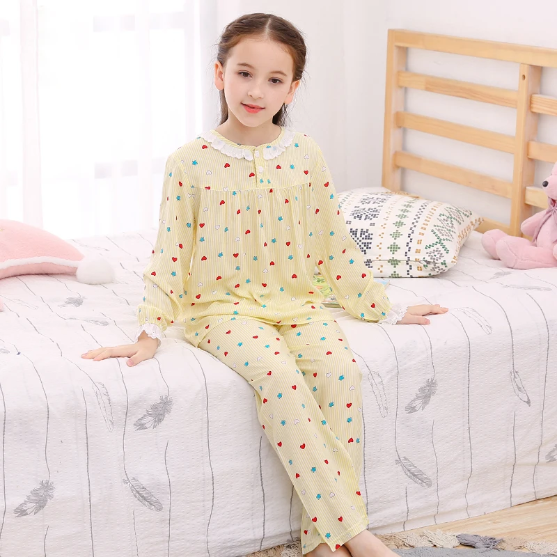 

Wholesale Summer Fashion Organic Children Kids Baby Girls Designer Boutique Clothing Sets, Pink girls clothing set children