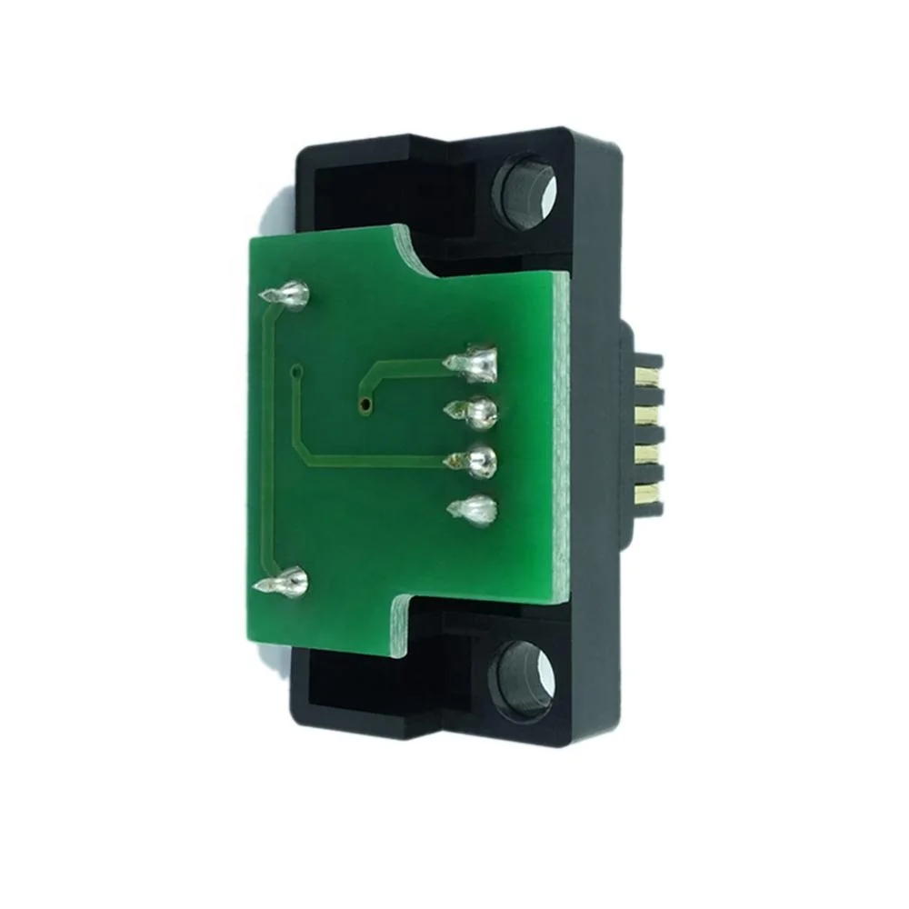 
China Manufacturer Auto Compatible drum chip for Xerox 315/320 laser printer 013R00578 