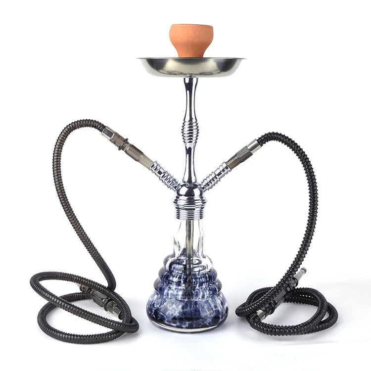 Jl332ah Wholesale Hookah Tobacco New Glass Mya Hookah Mya Hookah Buy