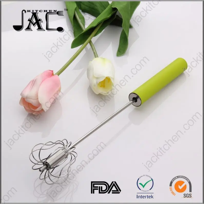 Eco Friendly Hot Sale Stainless Steel Cheese Slicer