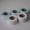 adhesive digital scale thermal label roll maker