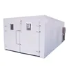 factory supply vegetable drying machine/ dryer for Chill