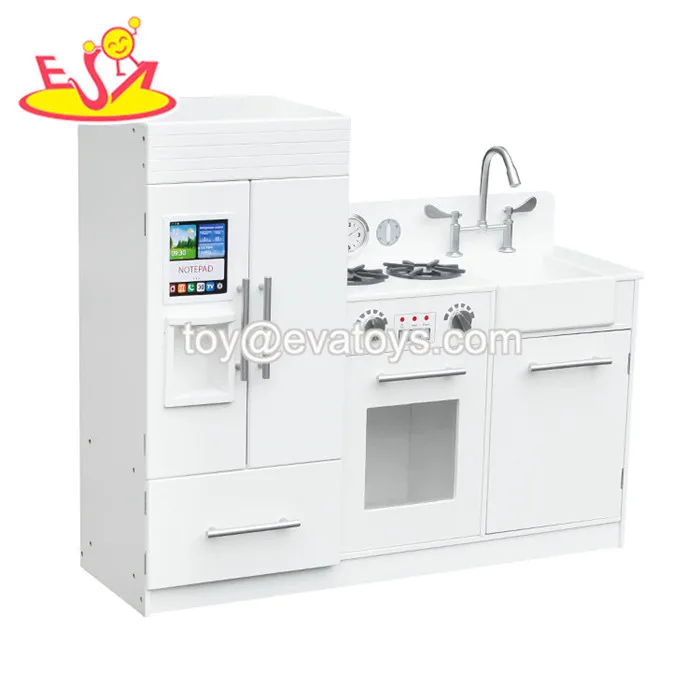 W10C370D_.jpg