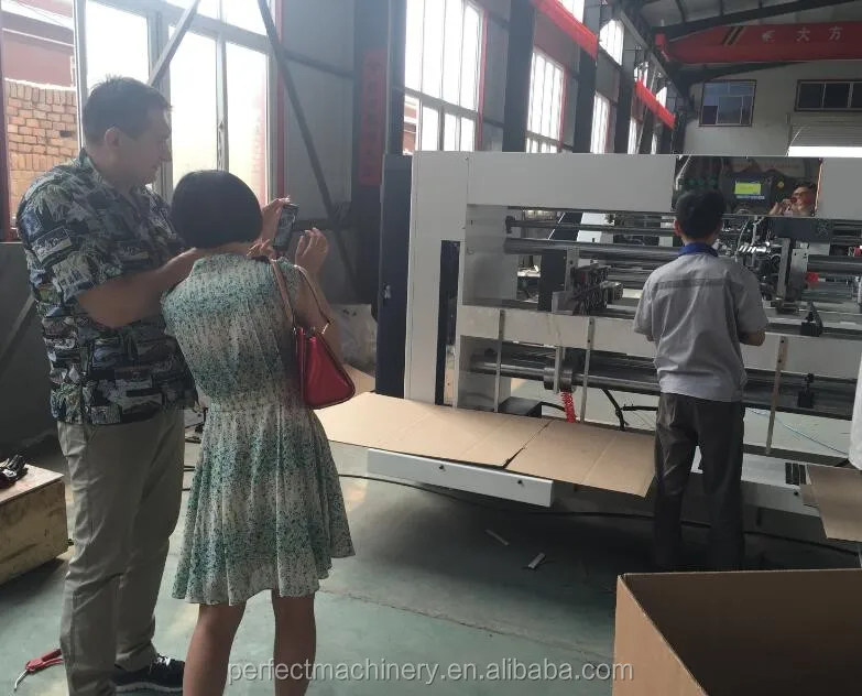 carton box making machine.jpg