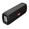 Newest 16W Waterproof Outdoor True Wireless Bluetooth Speaker