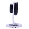 Shenzhen p2p surveillance camera 720P IP Security Mini Smart Family Defender Indoor Network HD Phone Remote View