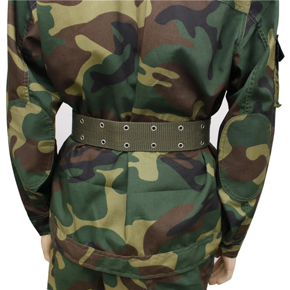 army green tactical military belts.JPG