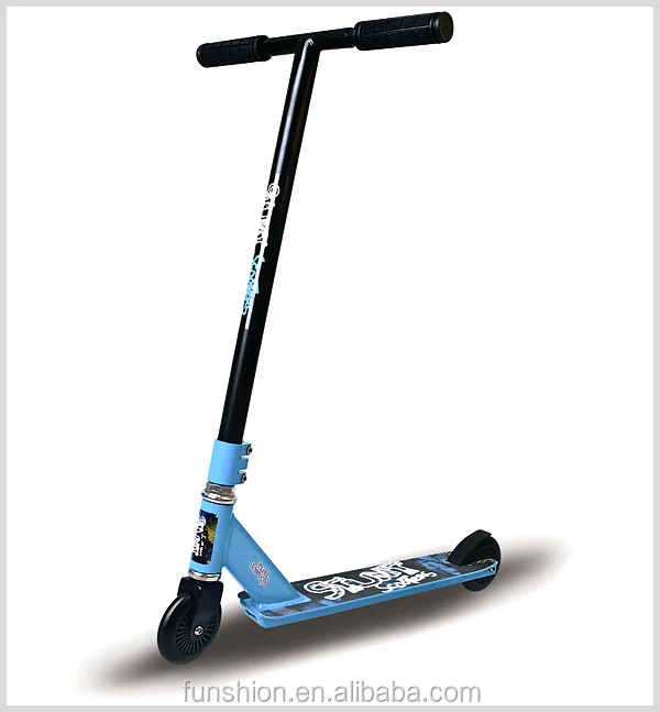 Pro Kick Scooter For Sale Buy Pro Kick Scooter,Cheap Trick Scooters