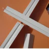 Fineline Slim Ceiling T Grid Ceiling T bars