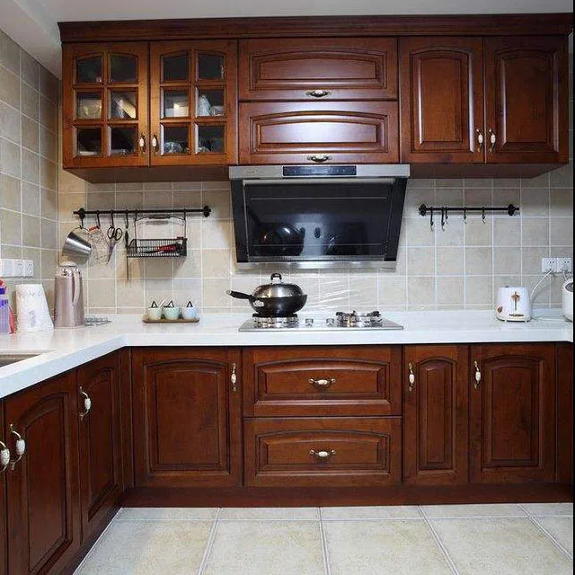 Kaufen Sie mit niedrigem Preis german Stück Sets - Großhandel german