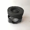 Original Cummins ISX CM570 Diesel Engine Parts Piston Assembly 4923747 4920310 4101879 4101477 4089898