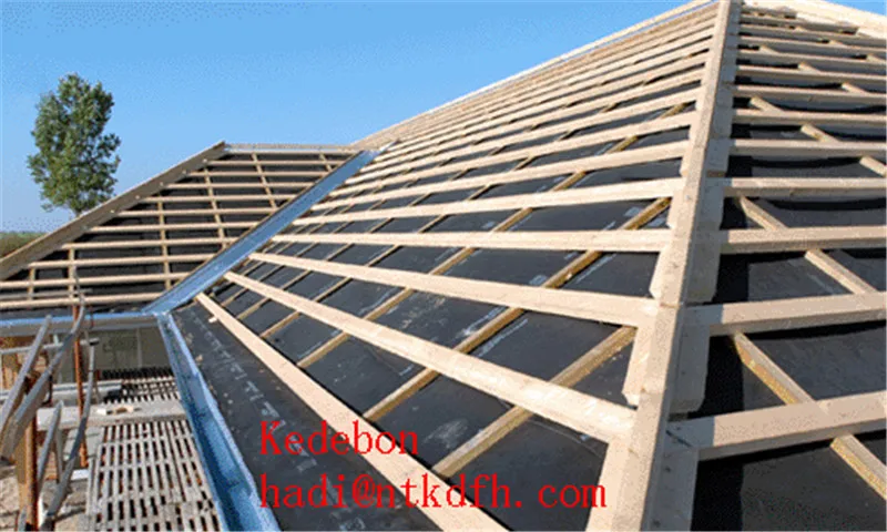 201312121386832173578