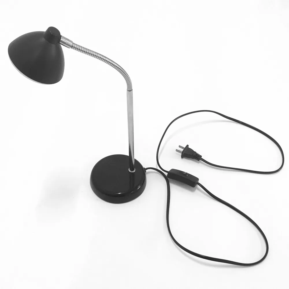 
switch control two mode led grow lighting, led table lamp 