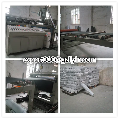 IMG_20160831_165352_HDR_