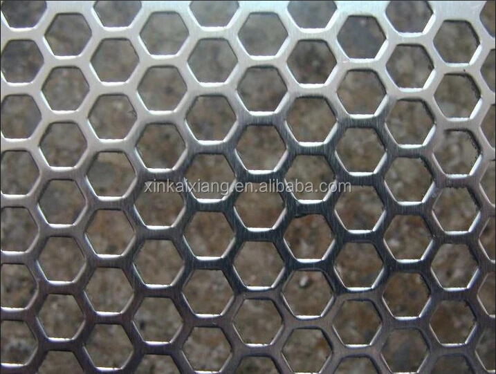 hexagonal perforated metal sheet stainless steel perforated metal sheet decorative metal perforated sheets - Decorative Metal Sheets hexagonal perforated metal sheet stainless steel perforated metal sheet decorative metal perforated sheets - Decorative Metal Sheets
