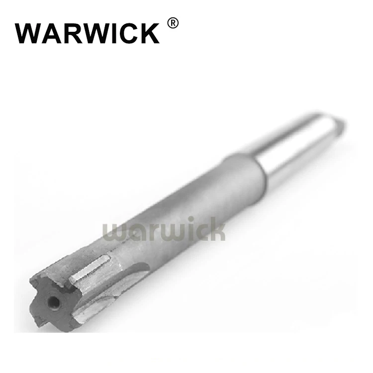 Manufacture Solid Carbide Reamers For Drilling Holes Buy Carbide