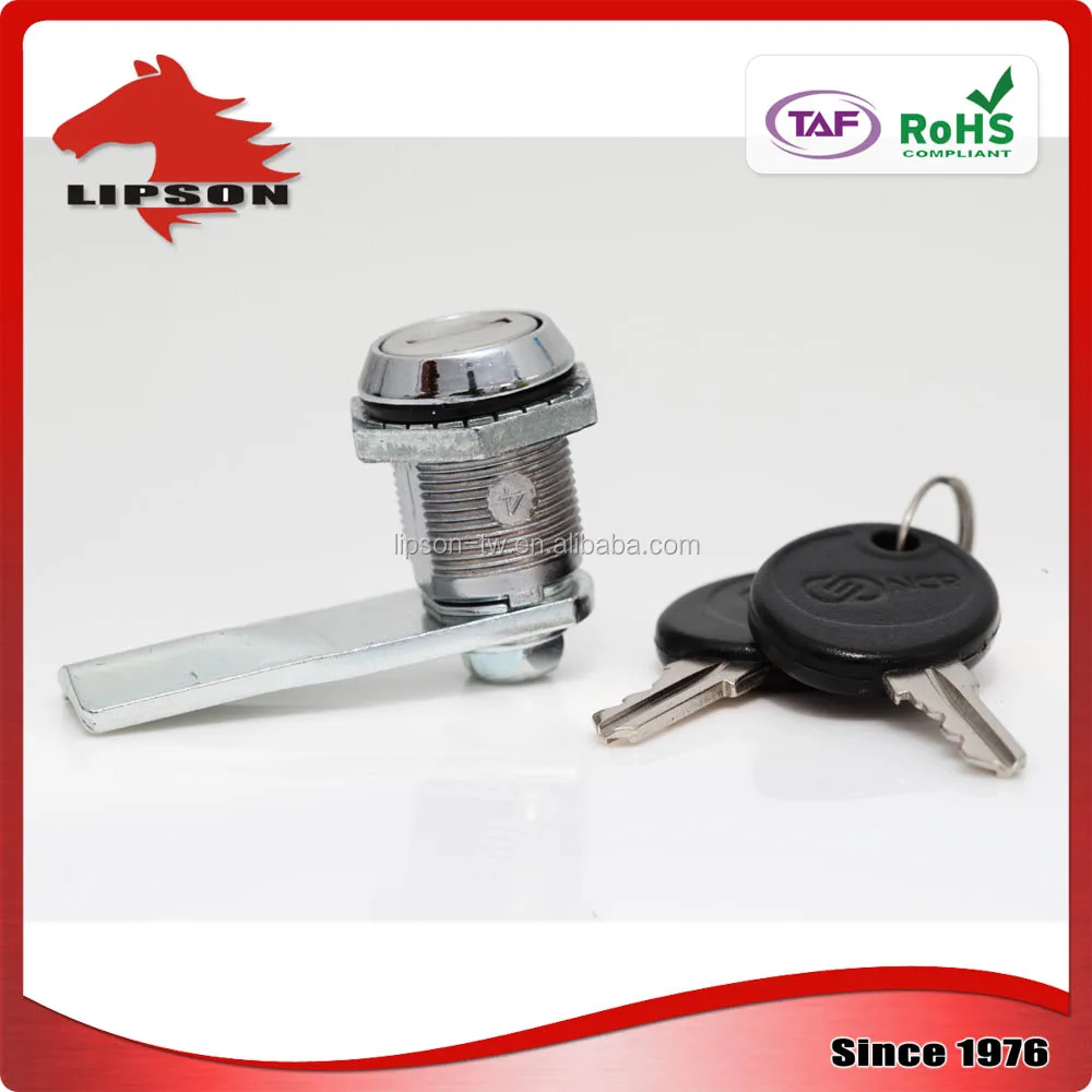 Lm7360 Electric Panel Cam Lock Buy Cam