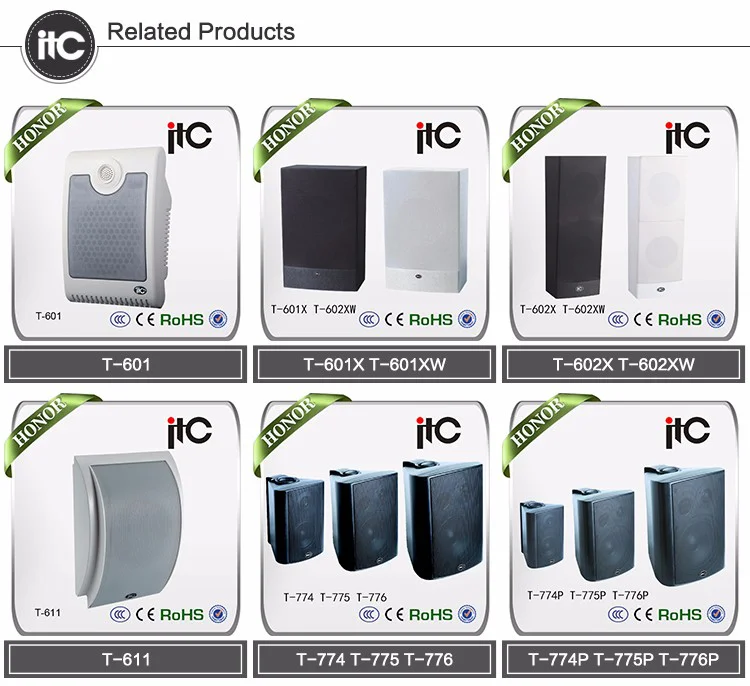 Wall Mount Speaker.png