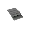 Water Stop pvc wpc boards used wall panel formwork