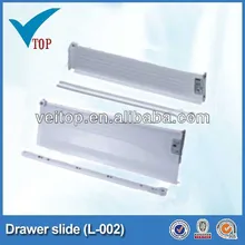 12 Drawer Slides 12 Drawer Slides Suppliers And Manufacturers At