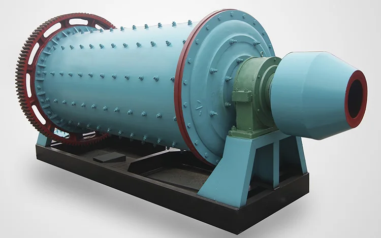 ball mill .jpg