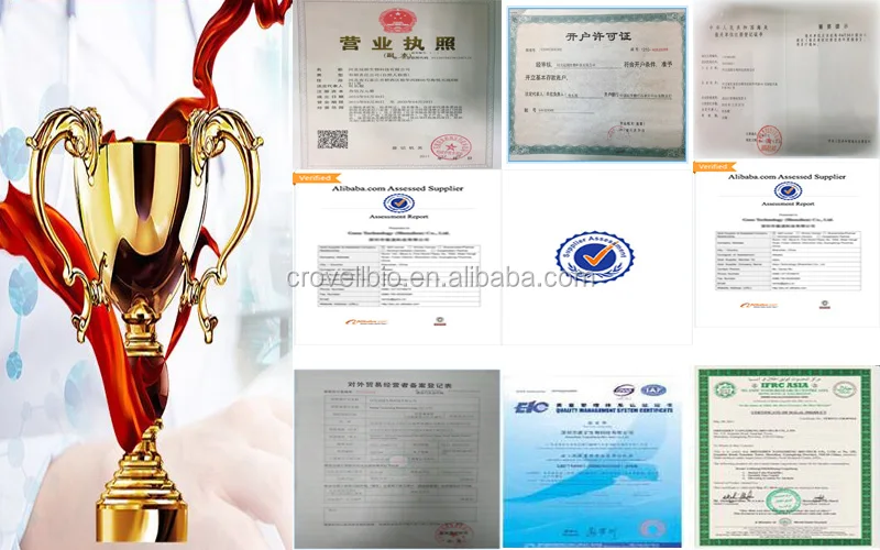 top purity food grade Maltodextrin DE15-20 with best price