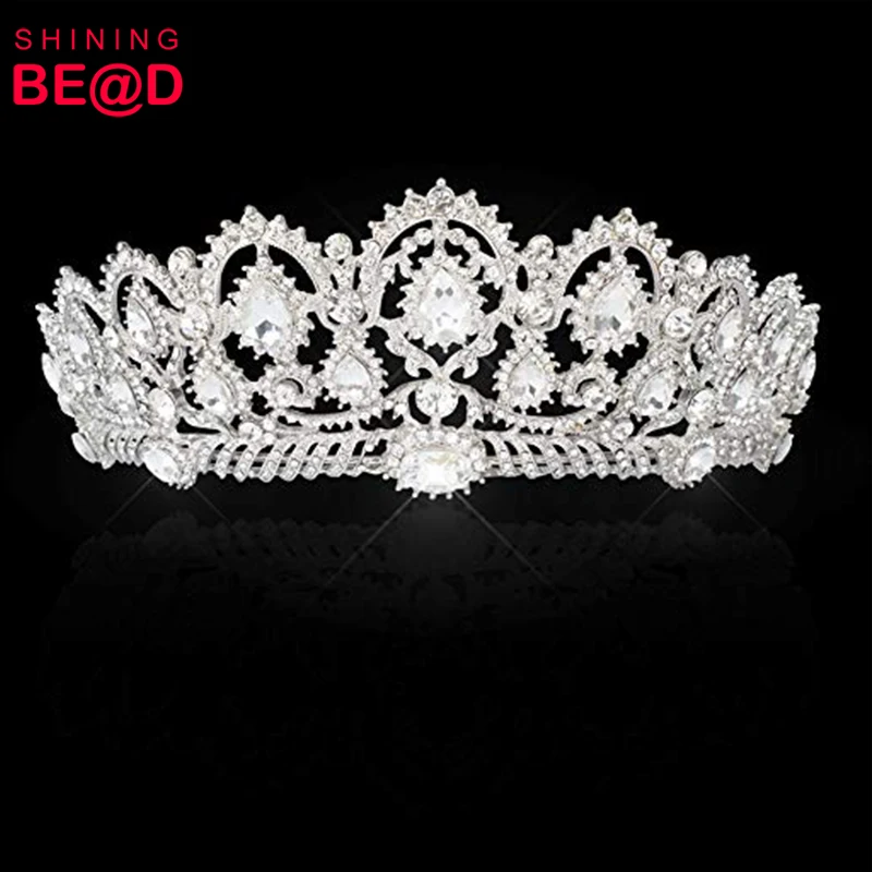 .jpg
