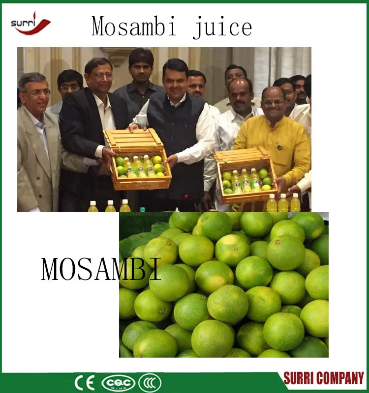 Malta Mosambi Juice Extractor Machine Buy Mosambi Juice Extractor
