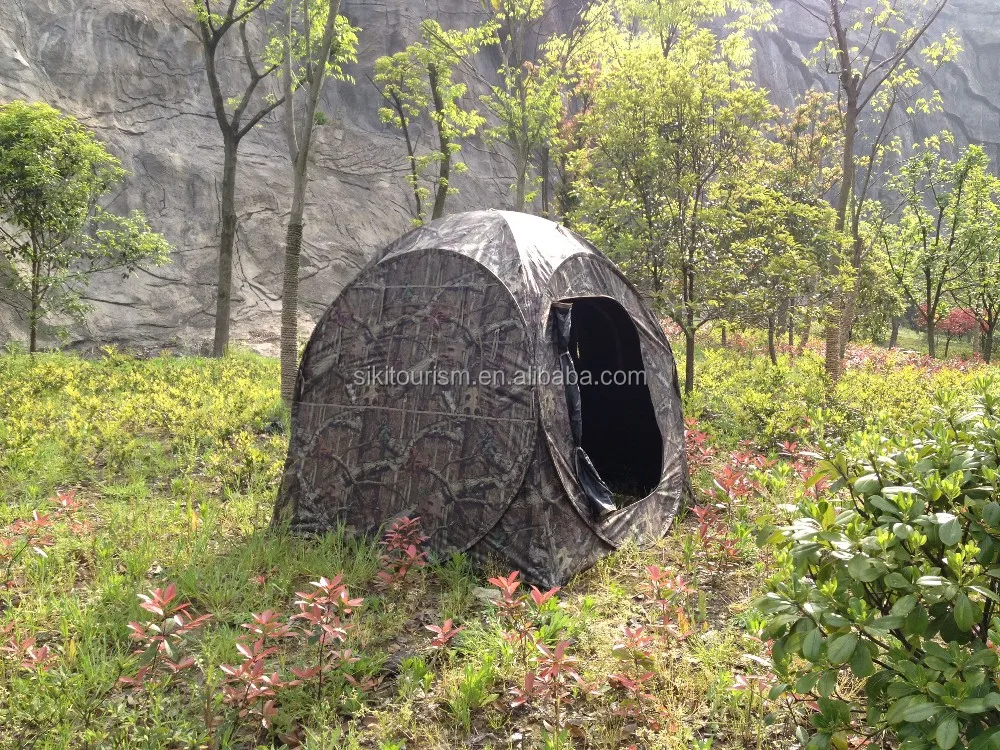 IMG_0784 blind tent.jpg