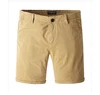 Male Clothing Short Pants Men 's Causal Trousers Shorts Cargo Pants
