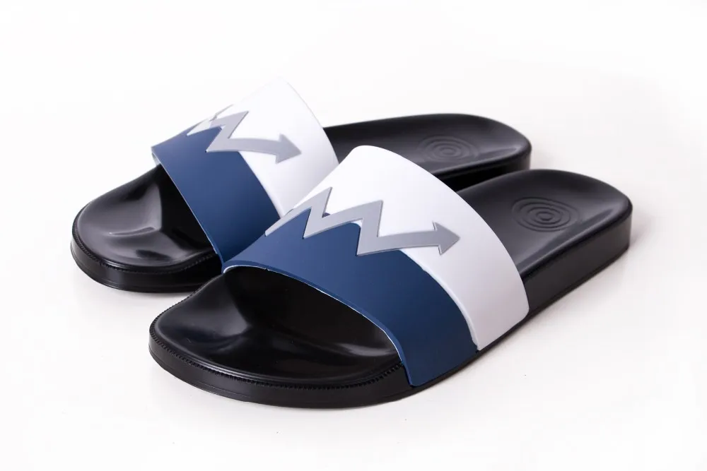 beach walk slippers original price