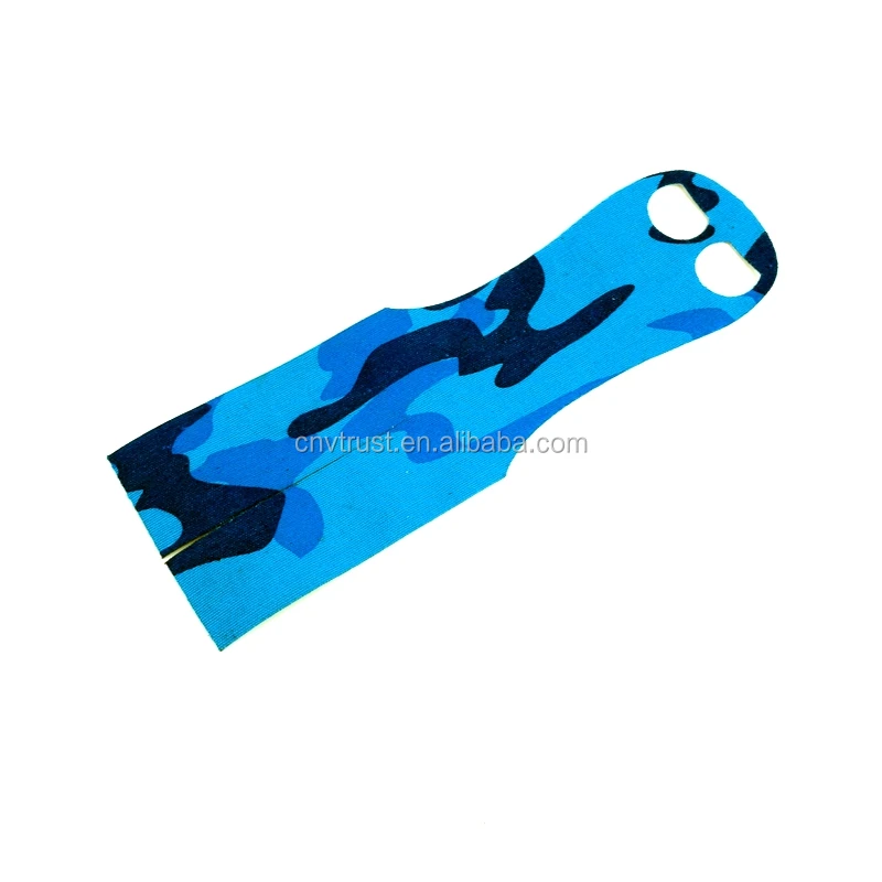 Self Adhesive Tape Hand Grips,Thin & Flexible Hand Protection Athletic