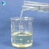 valerophenone CAS 1009-14-9